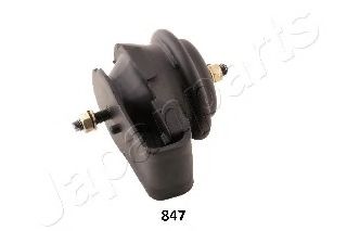 Imagine Suport motor JAPANPARTS RU-847