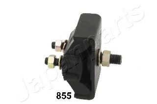 Imagine Suport motor JAPANPARTS RU-855