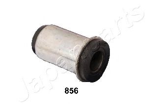 Imagine Suport, bucsa brat JAPANPARTS RU-856