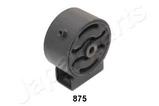 Imagine Suport motor JAPANPARTS RU-875