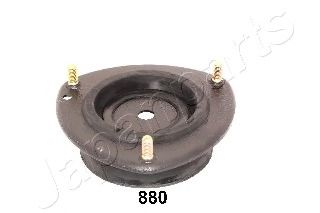 Imagine Rulment sarcina suport arc JAPANPARTS RU-880