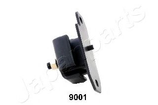 Imagine Suport motor JAPANPARTS RU-9001