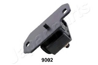 Imagine Suport motor JAPANPARTS RU-9002