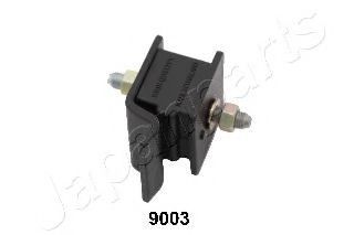 Imagine Suport motor JAPANPARTS RU-9003