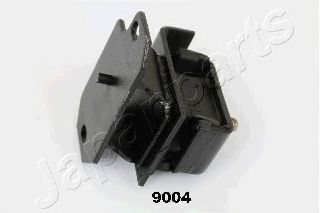 Imagine Suport motor JAPANPARTS RU-9004