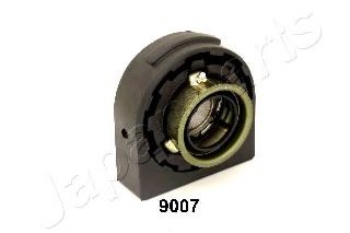 Imagine lagar central,cardan JAPANPARTS RU-9007