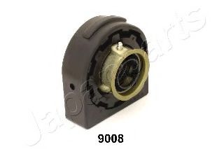 Imagine lagar central,cardan JAPANPARTS RU-9008