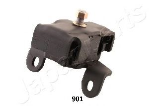 Imagine Suport motor JAPANPARTS RU-901