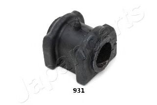 Cuzinet, stabilizator JAPANPARTS RU-931