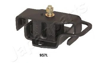 Imagine Suport motor JAPANPARTS RU-957L