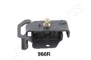 Imagine Suport motor JAPANPARTS RU-966R