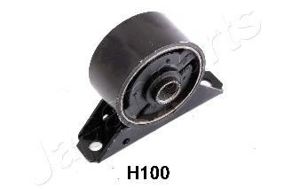 Imagine Suport motor JAPANPARTS RU-H100