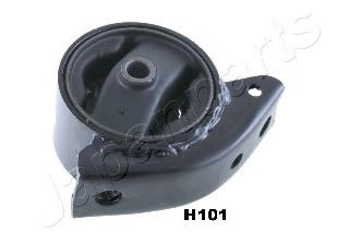 Imagine Suport motor JAPANPARTS RU-H101