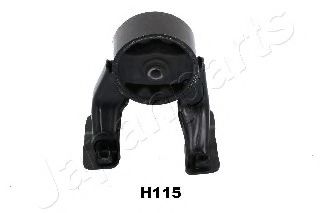 Imagine Suport motor JAPANPARTS RU-H115