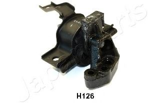 Imagine Suport motor JAPANPARTS RU-H126