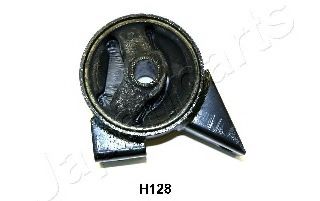 Imagine Suport motor JAPANPARTS RU-H128