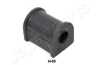 Imagine cuzinet, stabilizator JAPANPARTS RU-H40