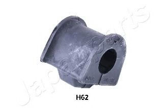 Imagine cuzinet, stabilizator JAPANPARTS RU-H62