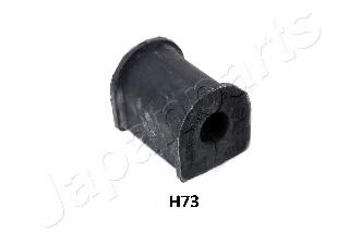 Imagine cuzinet, stabilizator JAPANPARTS RU-H73