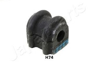 Imagine cuzinet, stabilizator JAPANPARTS RU-H74