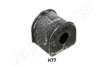 Imagine cuzinet, stabilizator JAPANPARTS RU-H77