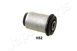 Suport, bucsa brat JAPANPARTS RU-H82