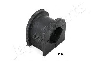 Imagine cuzinet, stabilizator JAPANPARTS RU-K18