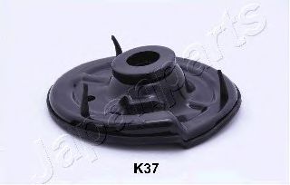 Imagine Rulment sarcina suport arc JAPANPARTS RU-K37