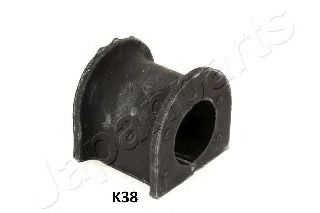 Imagine cuzinet, stabilizator JAPANPARTS RU-K38