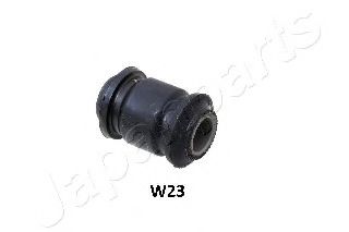 Imagine Suport, bucsa brat JAPANPARTS RU-W23