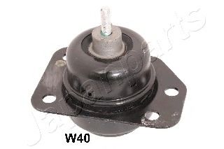 Imagine Suport motor JAPANPARTS RU-W40