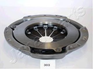 Imagine Placa presiune ambreiaj JAPANPARTS SF-303