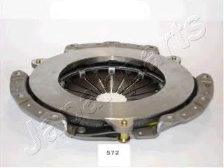 Imagine Placa presiune ambreiaj JAPANPARTS SF-572