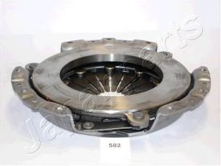 Imagine Placa presiune ambreiaj JAPANPARTS SF-582