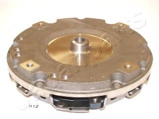 Placa presiune ambreiaj JAPANPARTS SF-912
