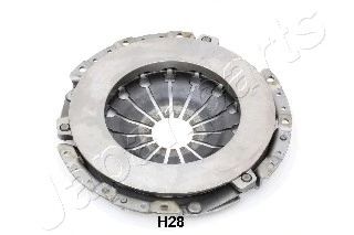 Imagine Placa presiune ambreiaj JAPANPARTS SF-H28