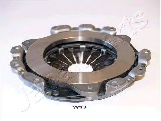 Placa presiune ambreiaj JAPANPARTS SF-W13