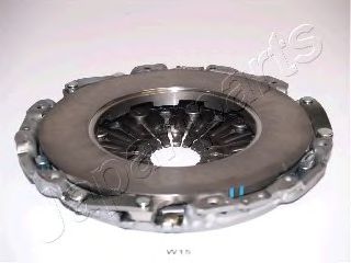Placa presiune ambreiaj JAPANPARTS SF-W15