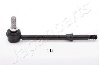 Imagine bara stabilizatoare,suspensie JAPANPARTS SI-112