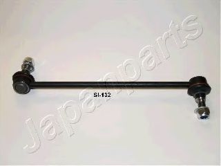 Imagine bara stabilizatoare,suspensie JAPANPARTS SI-132L