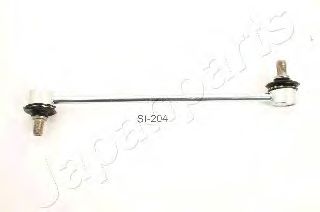 Imagine bara stabilizatoare,suspensie JAPANPARTS SI-204