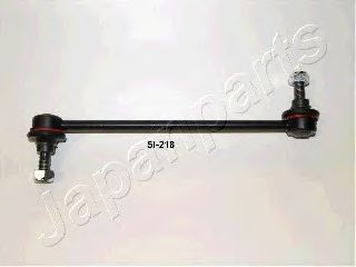 Imagine bara stabilizatoare,suspensie JAPANPARTS SI-218