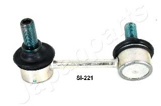 Bara stabilizatoare,suspensie JAPANPARTS SI-221R