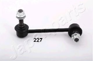 Imagine bara stabilizatoare,suspensie JAPANPARTS SI-227R