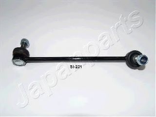 Imagine bara stabilizatoare,suspensie JAPANPARTS SI-230R