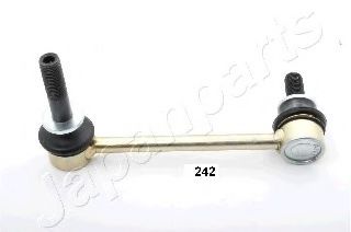 Imagine bara stabilizatoare,suspensie JAPANPARTS SI-241L