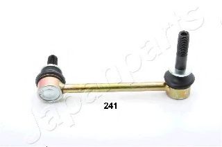 Imagine bara stabilizatoare,suspensie JAPANPARTS SI-241R