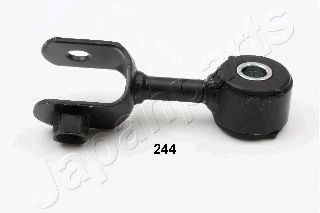 Imagine bara stabilizatoare,suspensie JAPANPARTS SI-244L