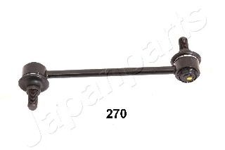 Imagine bara stabilizatoare,suspensie JAPANPARTS SI-270