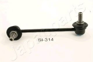 Imagine bara stabilizatoare,suspensie JAPANPARTS SI-314L